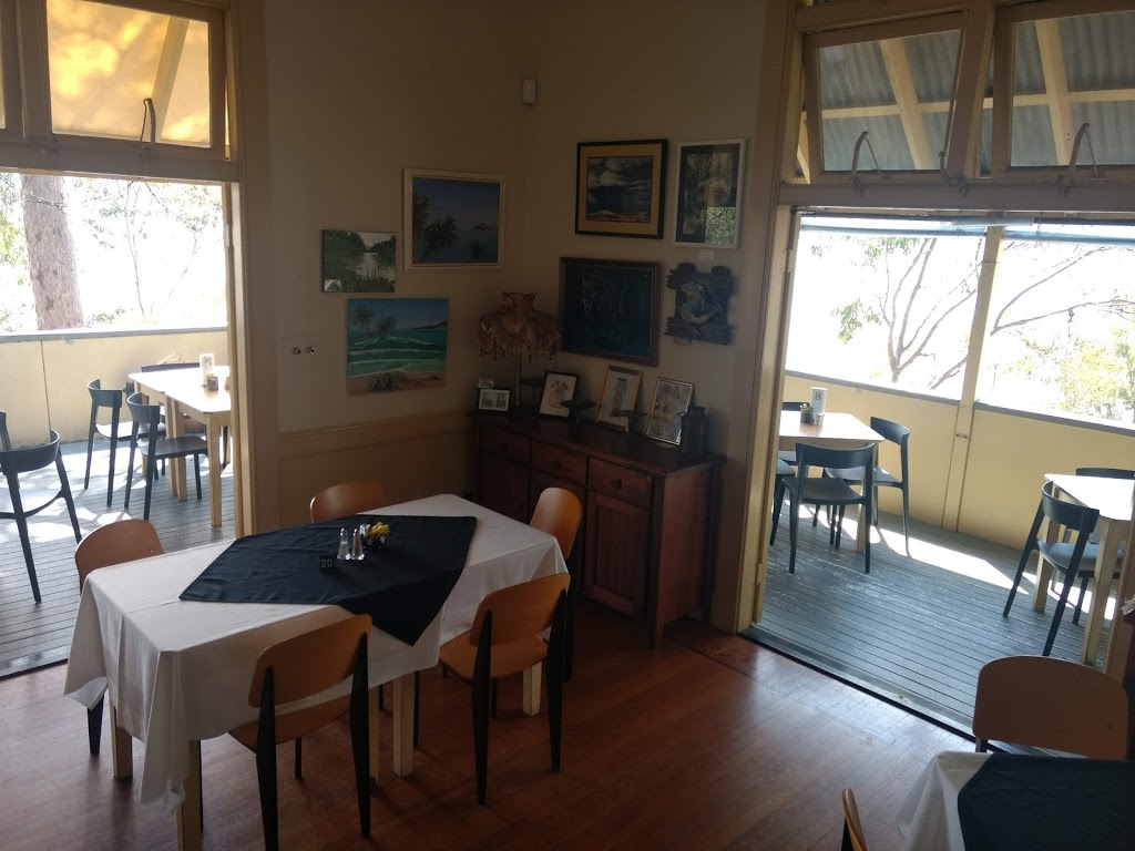 Cormorant Bay Cafe | cafe | Lake Wivenhoe QLD 4312, Australia | 0754267305 OR +61 7 5426 7305