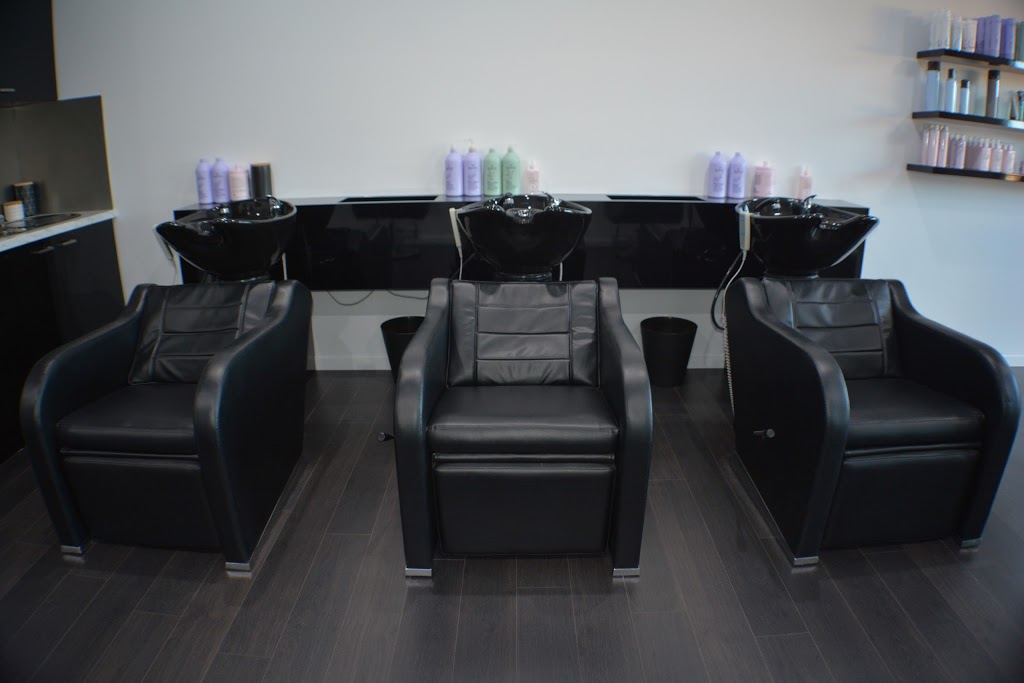 Hairytales Hair Salon | hair care | 156 Hamilton Rd, Wavell Heights QLD 4012, Australia | 0732668879 OR +61 7 3266 8879