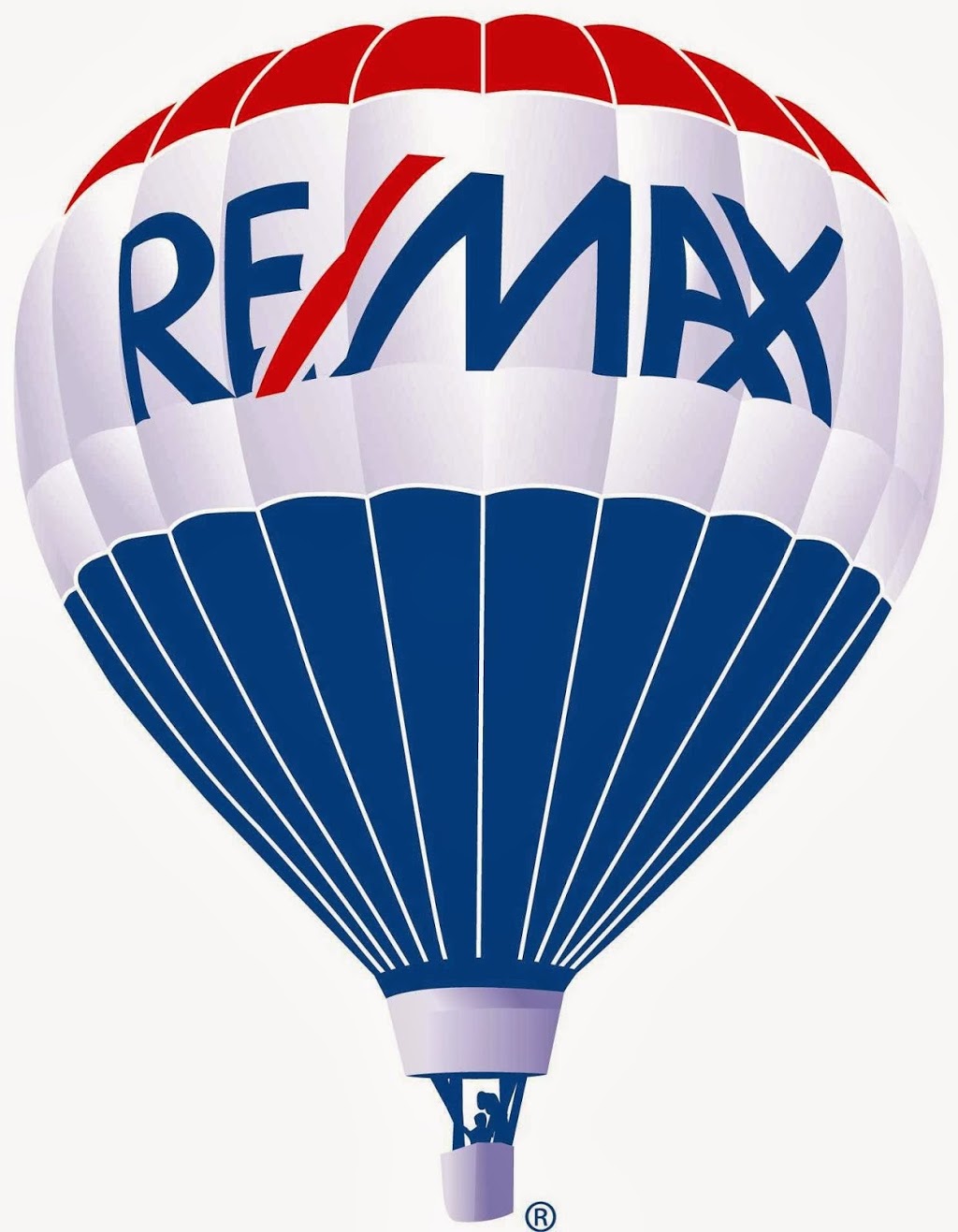RE/MAX Extreme (Wanneroo) | real estate agency | 4/947 Wanneroo Rd, Wanneroo WA 6065, Australia | 0892069400 OR +61 8 9206 9400
