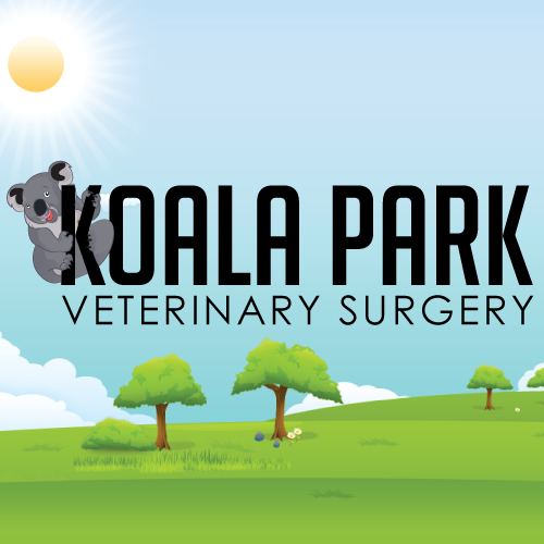 Koala Park Veterinary Surgery | veterinary care | 535 Cleveland Redland Bay Road, Redland Bay QLD 4165, Australia | 0732076041 OR +61 7 3207 6041