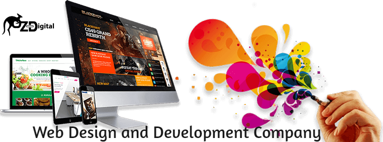Ozy Digital Pty Ltd | 43 Hadlow Ave, Glenfield NSW 2167, Australia | Phone: (02) 4022 8675