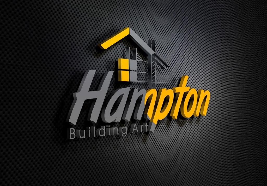 Hampton - Building Art | general contractor | Shop 5/76 Appin Rd, Appin NSW 2560, Australia | 1300181998 OR +61 1300 181 998
