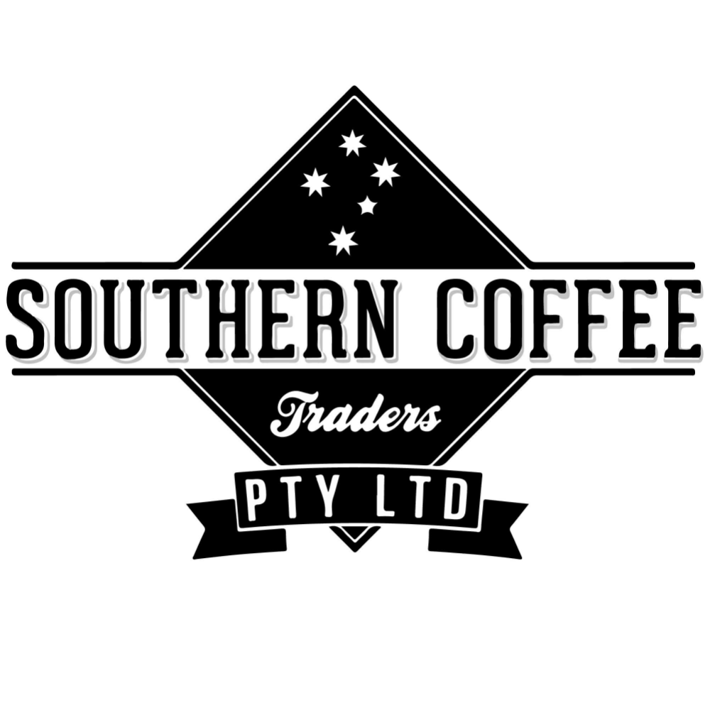 Southern Coffee Traders Pty Ltd | cafe | 346 Morris St, Deniliquin NSW 2710, Australia | 0411688348 OR +61 411 688 348