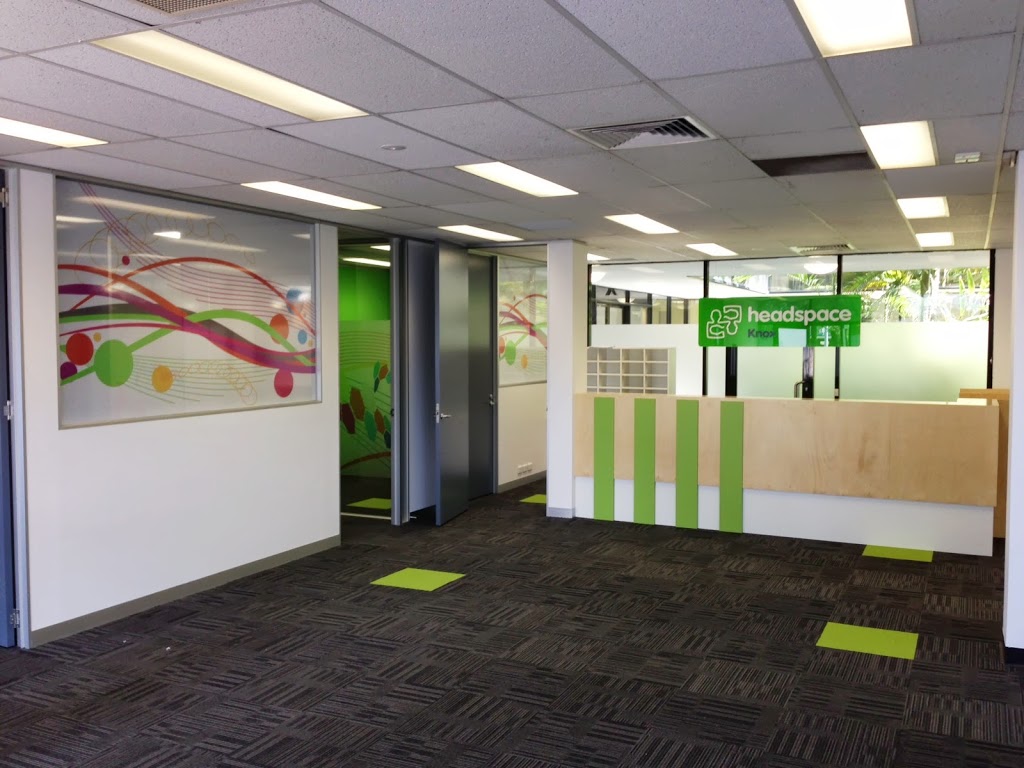 Creative Aspect Pty Ltd | 1B Venture Way, Pakenham VIC 3810, Australia | Phone: (03) 5941 5058