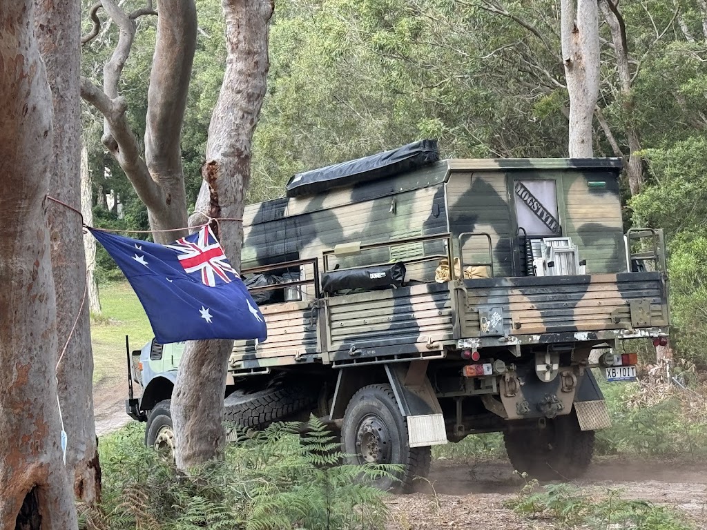 Iggys Haven @ Anna Bay | 10 Shelby Cl, Anna Bay NSW 2316, Australia | Phone: 0404 315 315