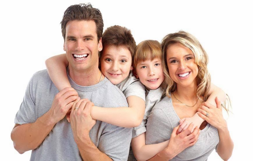John Campbell Family Dentists | 154 Bennett Rd, St Clair NSW 2759, Australia | Phone: (02) 9670 6991
