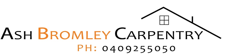 Ash Bromley Carpentry | Lancefield VIC 3435, Australia | Phone: 0409 255 050