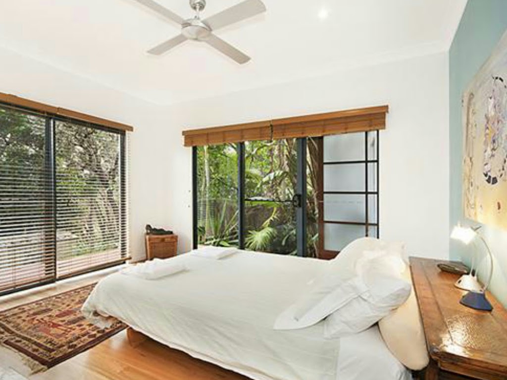 Akasha beach house | real estate agency | 2/2 Alcorn St, Suffolk Park NSW 2481, Australia | 0266808110 OR +61 2 6680 8110
