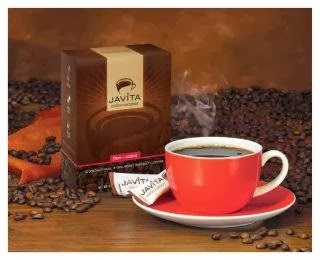 javita coffee geelong | health | 15 Wilsons Rd, Geelong VIC 3219, Australia | 0498372663 OR +61 498 372 663