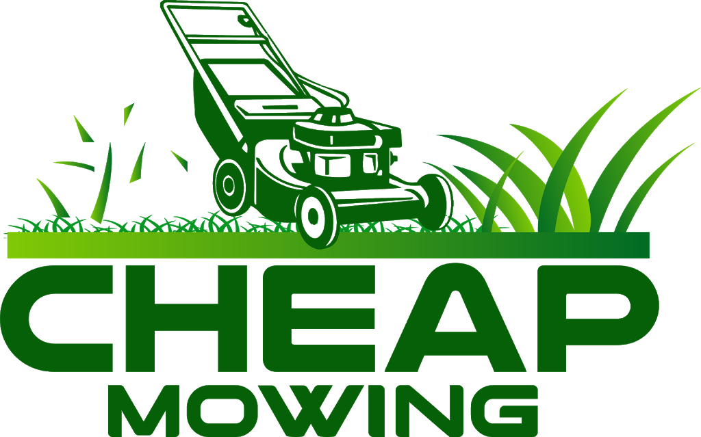 Cheap Mowing |  | Pascolo Way, Wyndham Vale VIC 3024, Australia | 0431055582 OR +61 431 055 582