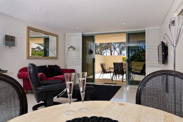 Bay Royal Apartments | lodging | 24-28 Bay St, Byron Bay NSW 2481, Australia | 0266809187 OR +61 2 6680 9187