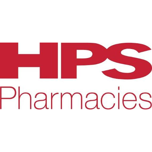 HPS Pharmacies - Toowoomba | health | 22-36 Scott Street St Vincents Private Hospital, East Toowoomba QLD 4350, Australia | 0746163600 OR +61 7 4616 3600