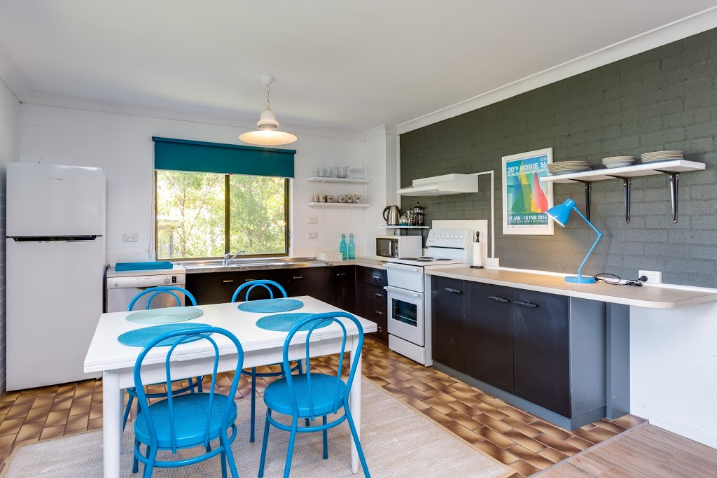 Bowerbird Cottage Apartment | lodging | On, Bayview Ave, Hyams Beach NSW 2540, Australia | 0490953545 OR +61 490 953 545