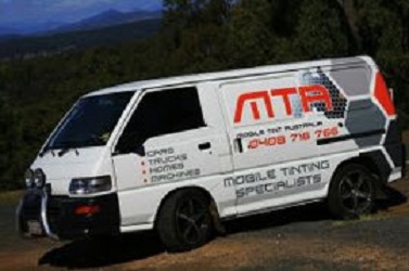 Mobile Tint Australia | car repair | 44 Range Cres, Laidley QLD 4341, Australia | 0408716766 OR +61 408 716 766