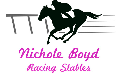 Nichole Boyd Racing Stables |  | Mount Mellum Rd, Mount Mellum QLD 4550, Australia | 0421566343 OR +61 421 566 343