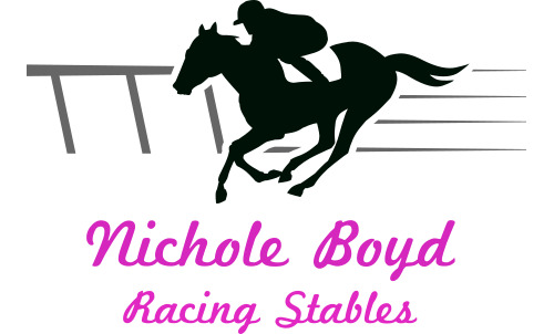 Nichole Boyd Racing Stables | Mount Mellum Rd, Mount Mellum QLD 4550, Australia | Phone: 0421 566 343