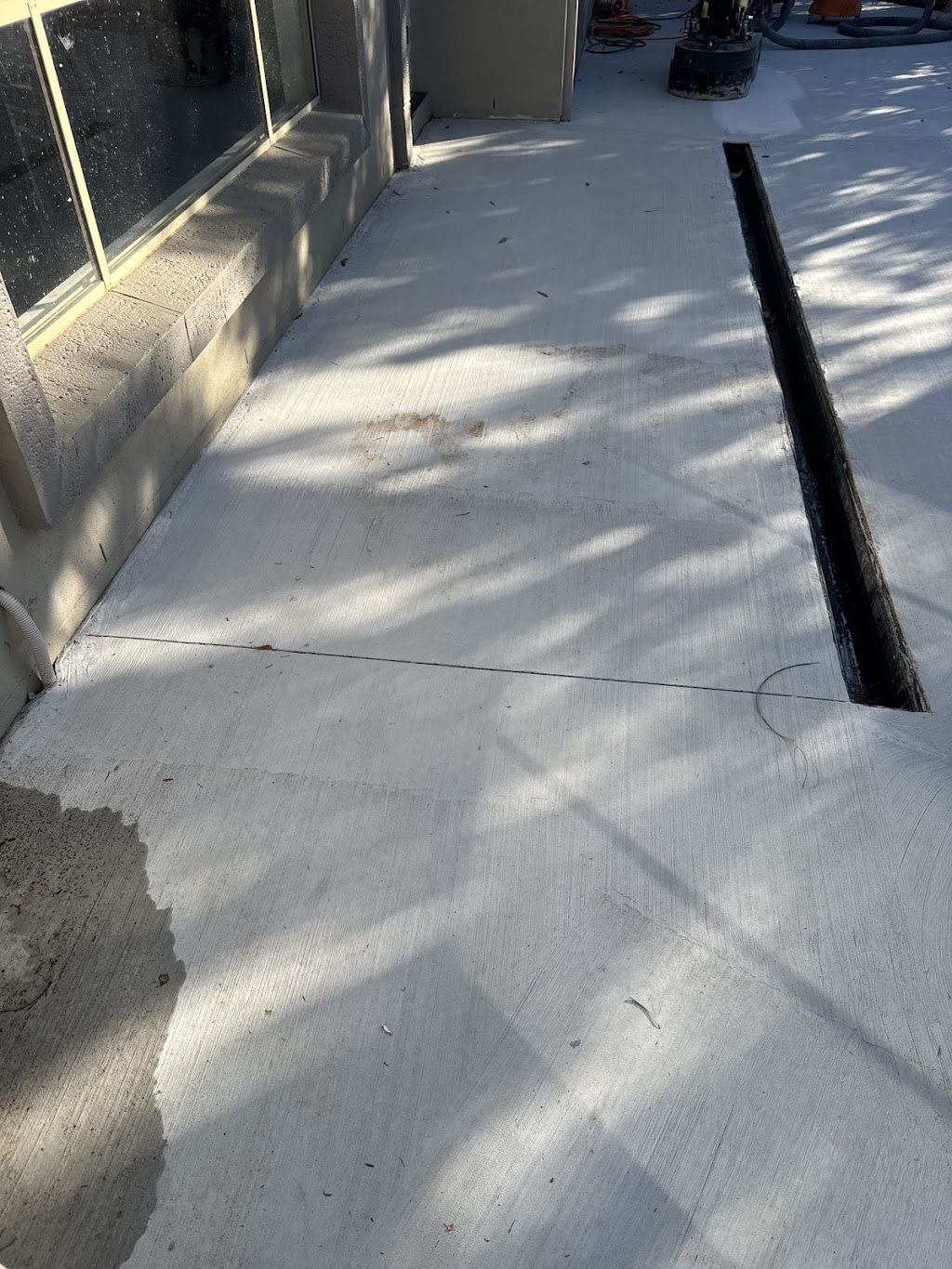 Epoxy pro solution | 89 Numbat Ct E, Coombabah QLD 4216, Australia | Phone: 0424 178 921