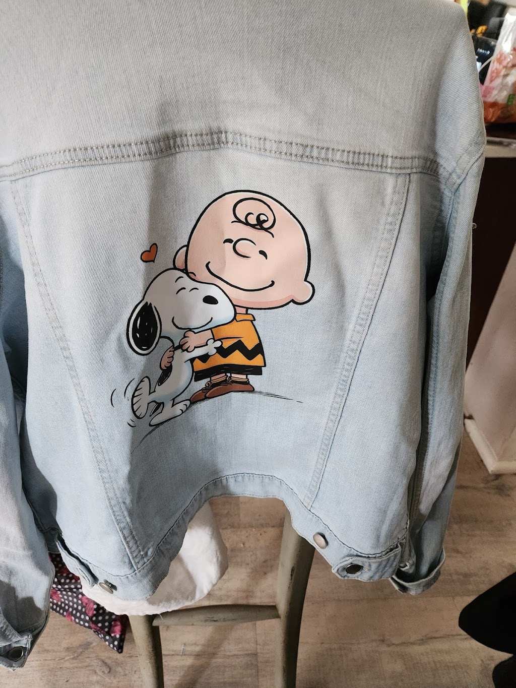 Pixie and Elf | 64 Roy Sheargold Ave, Wongawilli NSW 2530, Australia | Phone: 0435 419 735