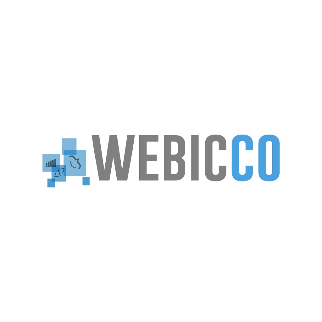 SEO Services by Webicco | 42 Beartooth Ct, Pakenham VIC 3810, Australia | Phone: 0432 324 231
