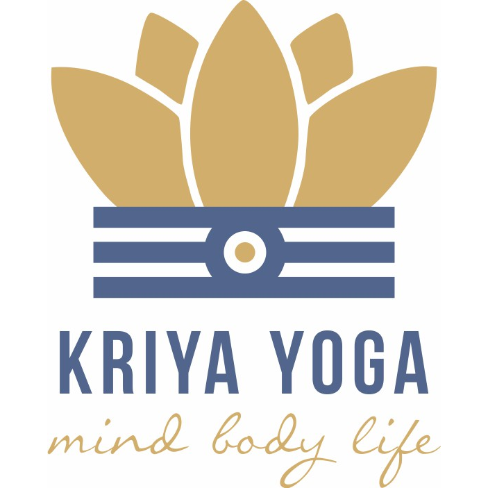 Kriya Yoga Studio - Yoga Teachers Training Classes, Pregnancy Yo | gym | Suit 3/71 Boomerang Pl, Seven Hills NSW 2147, Australia | 0422392937 OR +61 422 392 937