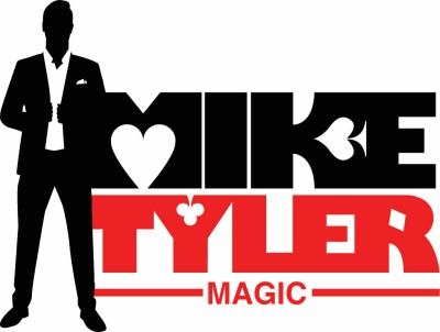 Mike Tyler Magic |  | 14 Douglas St, Greenslopes QLD 4120, Australia | 0421377098 OR +61 421 377 098