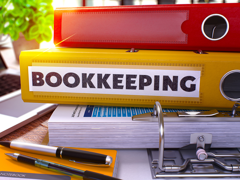 Skilled Bookkeeping | accounting | 1 Brown St, Traralgon VIC 3844, Australia | 0467696144 OR +61 467 696 144