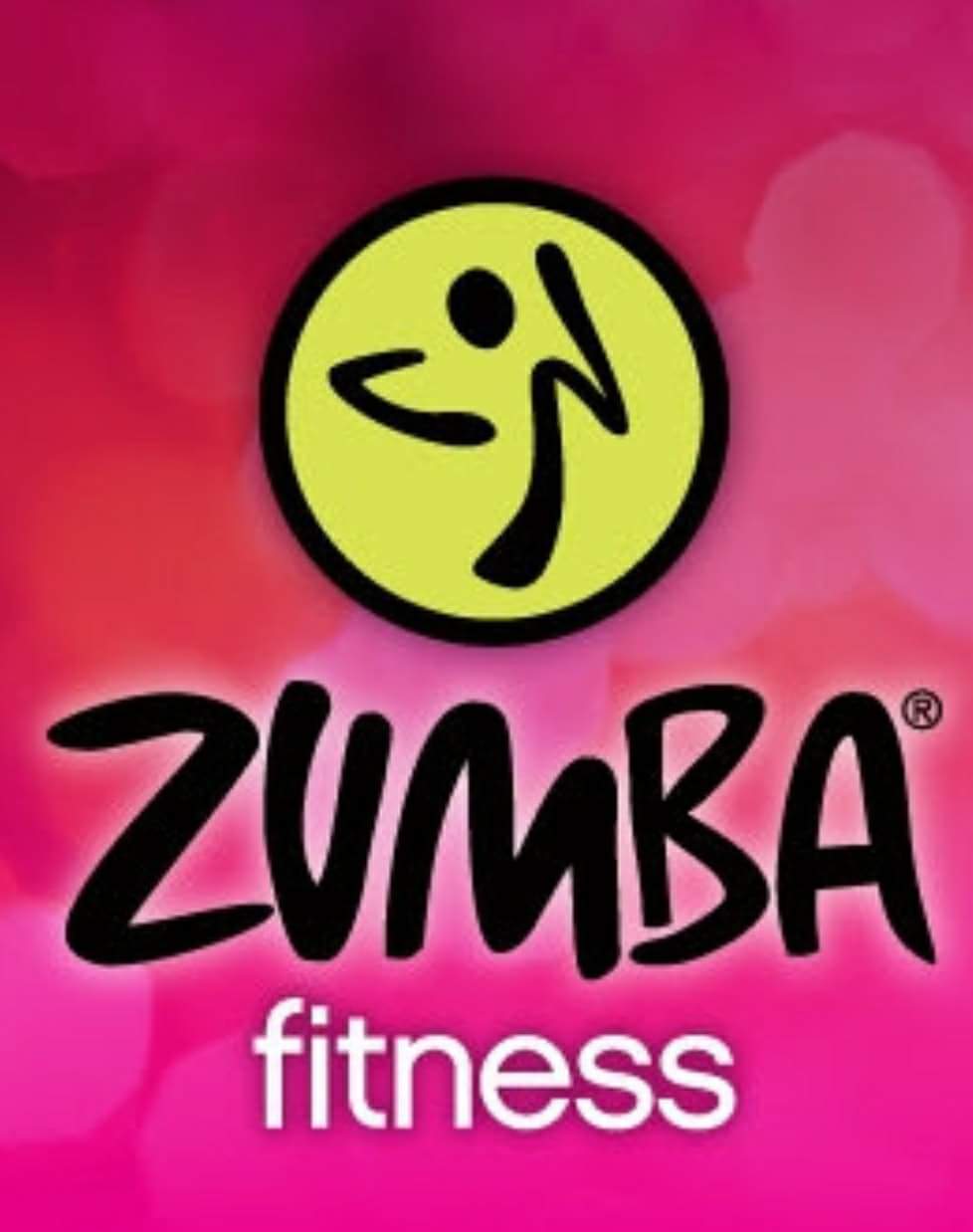 Zumba Camilla | gym | Daley Avenue and Holloway Streets Pagewood, Pagewood NSW 2019, Australia | 0407929930 OR +61 407 929 930