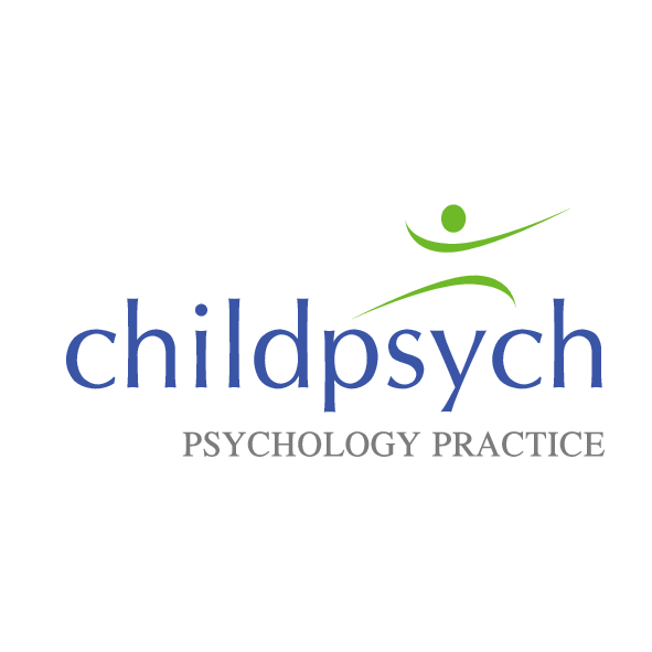 childpsych (Springfield) | health | 29/31 Commercial Dr, Springfield QLD 4300, Australia | 0737160445 OR +61 7 3716 0445