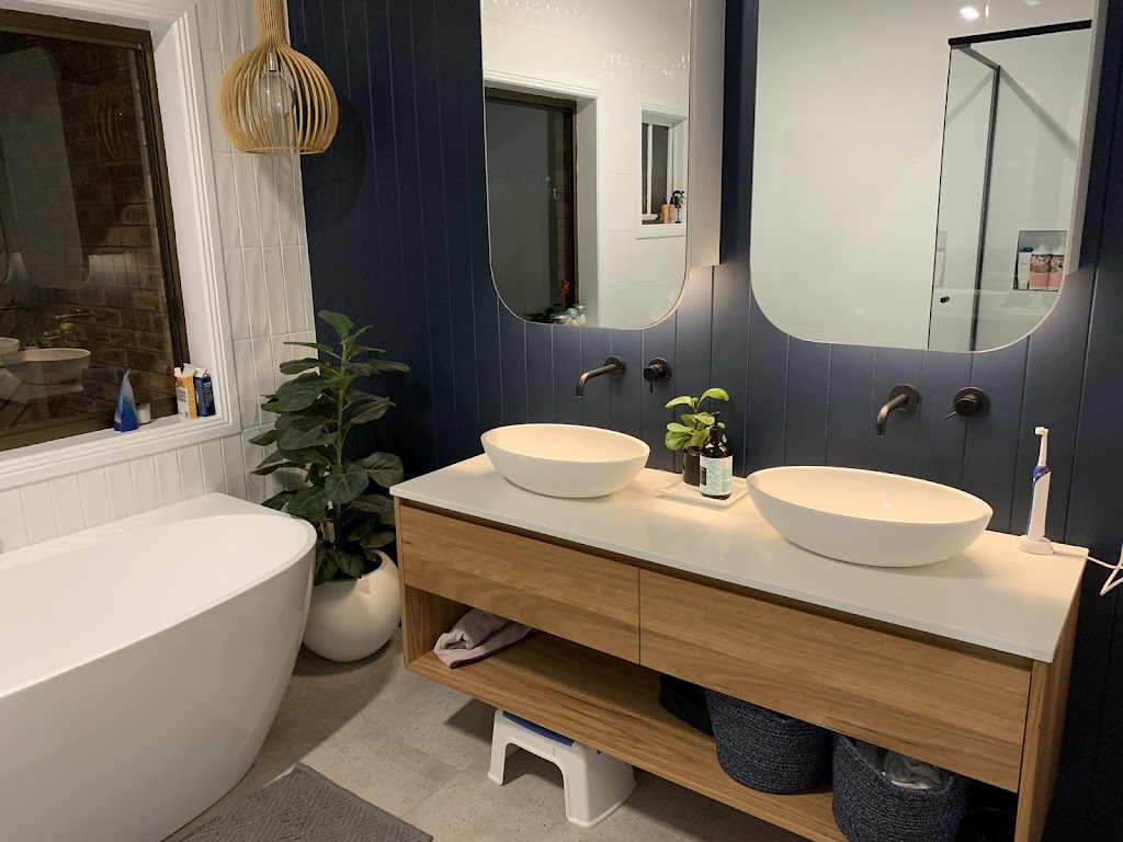 Renovare Northern Rivers | 1 Lambent Ave, Casuarina NSW 2487, Australia | Phone: 0439 465 208