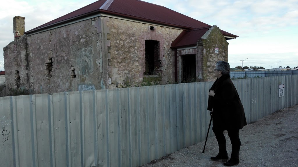 Aboriginal Cultural Tours | tourist attraction | 46 Maitland Rd, Point Pearce SA 5573, Australia | 0429367121 OR +61 429 367 121