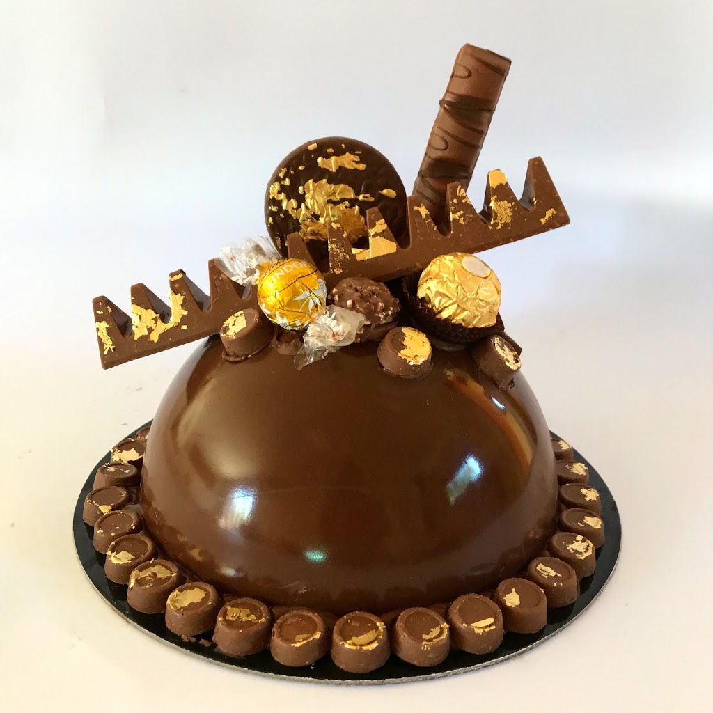 Smashed Pinata (Melbourne Smash cakes) | 41a Brunel St, Malvern East VIC 3145, Australia | Phone: 0451 309 149