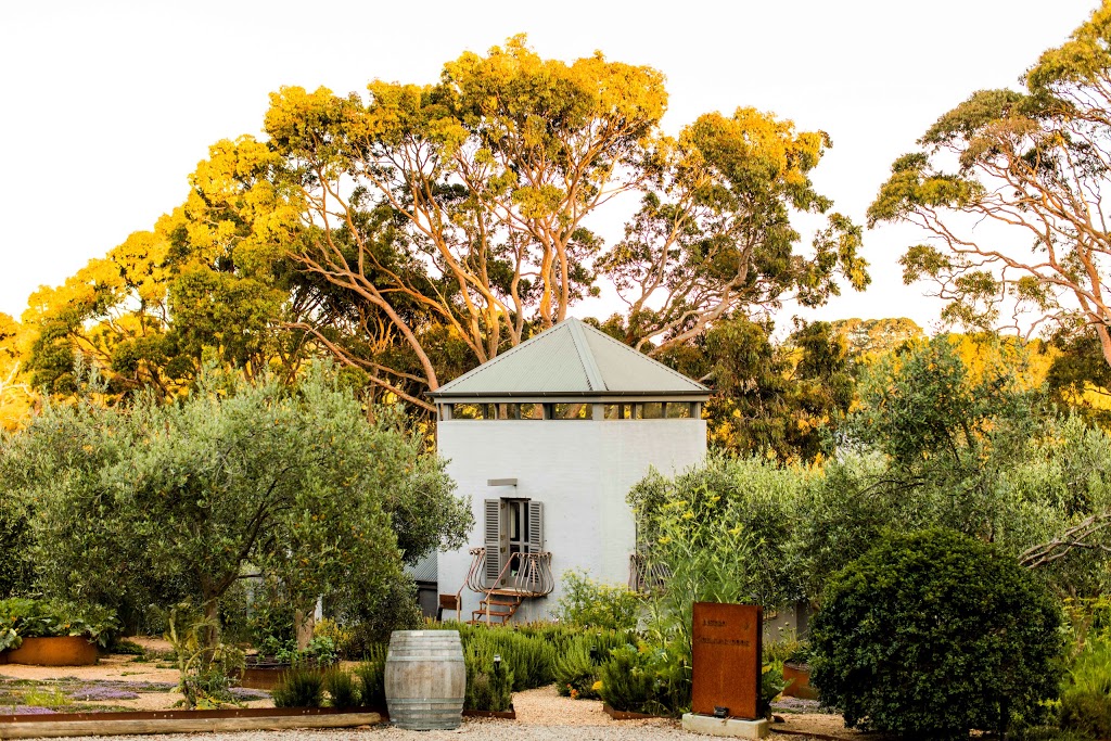 Polperro Winery | 150 Red Hill Rd, Red Hill VIC 3937, Australia | Phone: (03) 5989 2471
