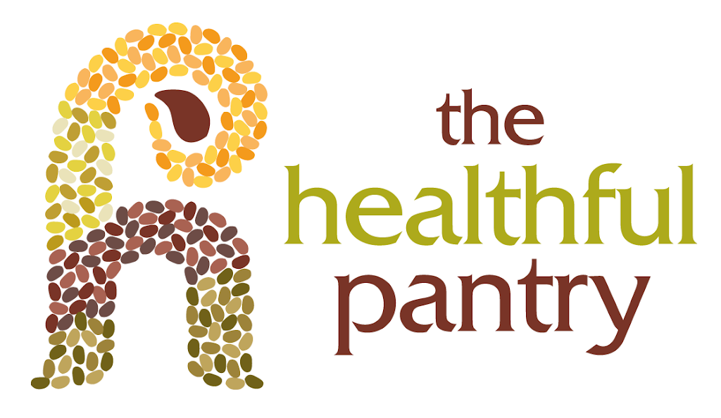 The Healthful Pantry | store | Ada St, Macquarie Hills NSW 2285, Australia | 0414659175 OR +61 414 659 175