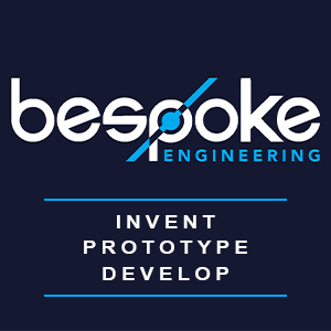 Bespoke Engineering |  | 25 Aldershot Rd, Lonsdale SA 5160, Australia | 0457600997 OR +61 457 600 997