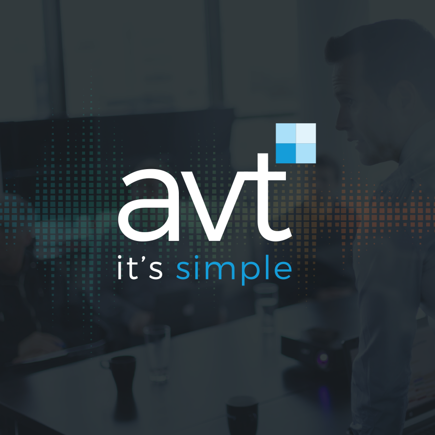 avt AV Technology Pty Ltd | Unit 1/3 Westside Ave, Port Melbourne VIC 3207, Australia | Phone: (07) 5531 3103