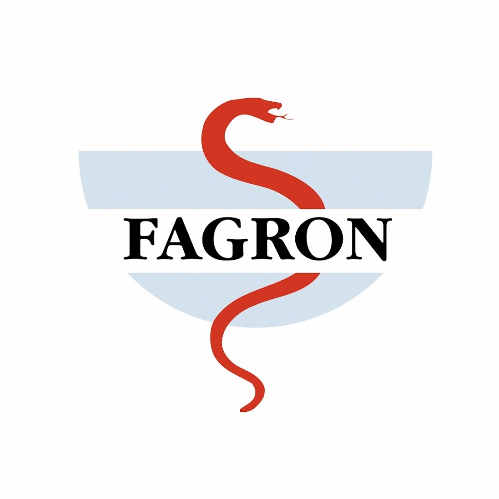 Fagron Australia | health | 2/16 Atkinson Rd, Taren Point NSW 2229, Australia | 0295745000 OR +61 2 9574 5000