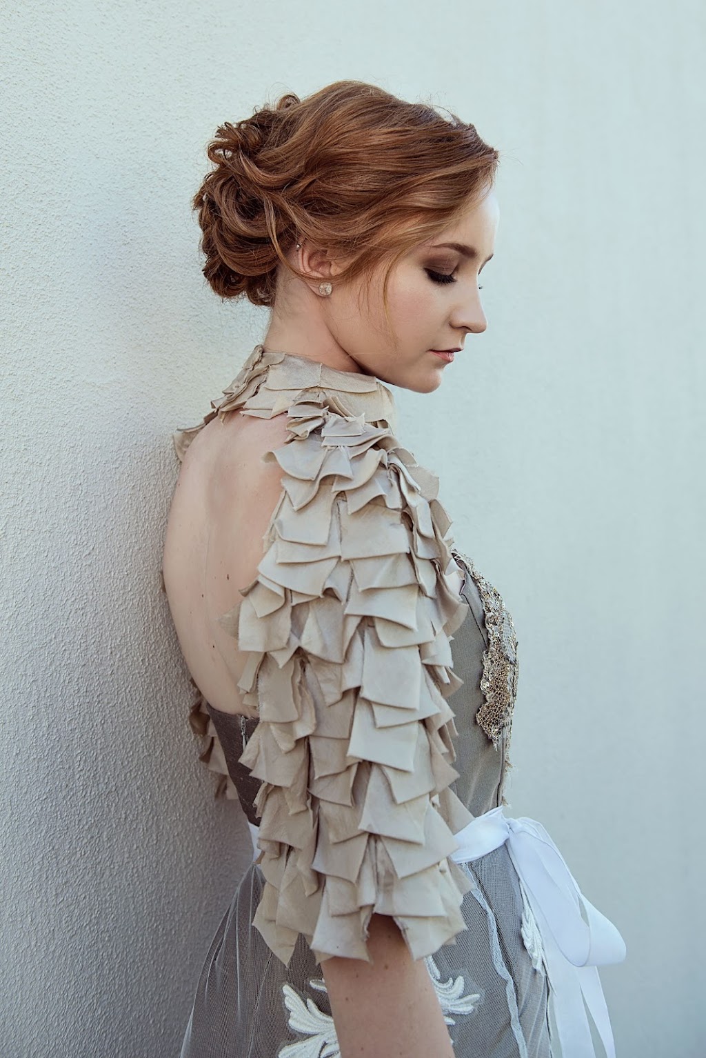 Applebom Organic Hair Studio | 22 James St, Rangeville QLD 4350, Australia | Phone: (07) 4613 0065