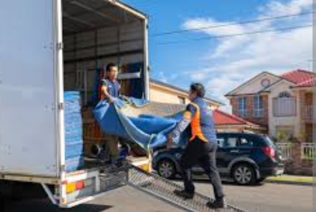 ONE CALL REMOVALS | 62a Iluka Ave, San Remo NSW 2262, Australia | Phone: 0415 870 160