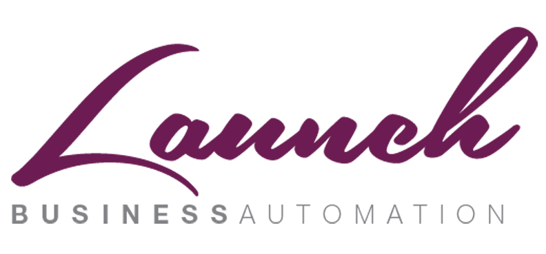 Launch Business Automation | 23 Brown St, Forestville NSW 2087, Australia | Phone: (02) 8011 3898