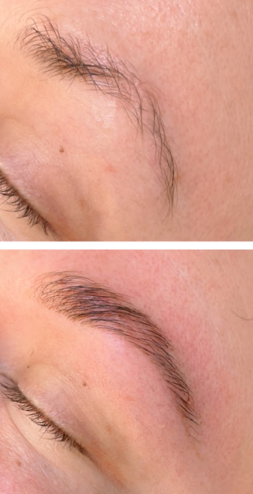 Laura Ritchie Skin | 7 Beach Rd, Sandy Bay TAS 7005, Australia | Phone: 0450 157 773