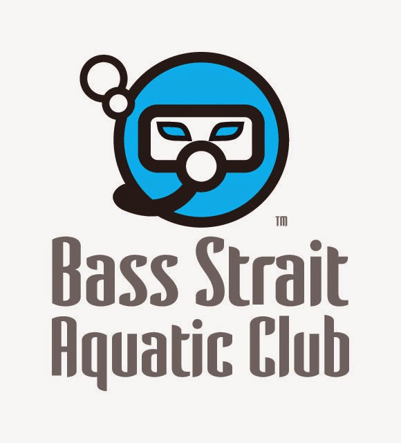 Bass Strait Aquatic Club | 1/49 Peninsula Ave, Rye VIC 3941, Australia | Phone: (03) 5985 1700