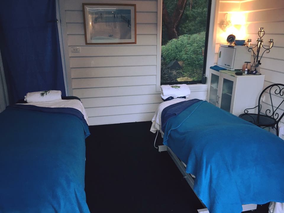 Mangata Massage | health | Waterfall Gully Rd, Rosebud VIC 3939, Australia | 0418575840 OR +61 418 575 840