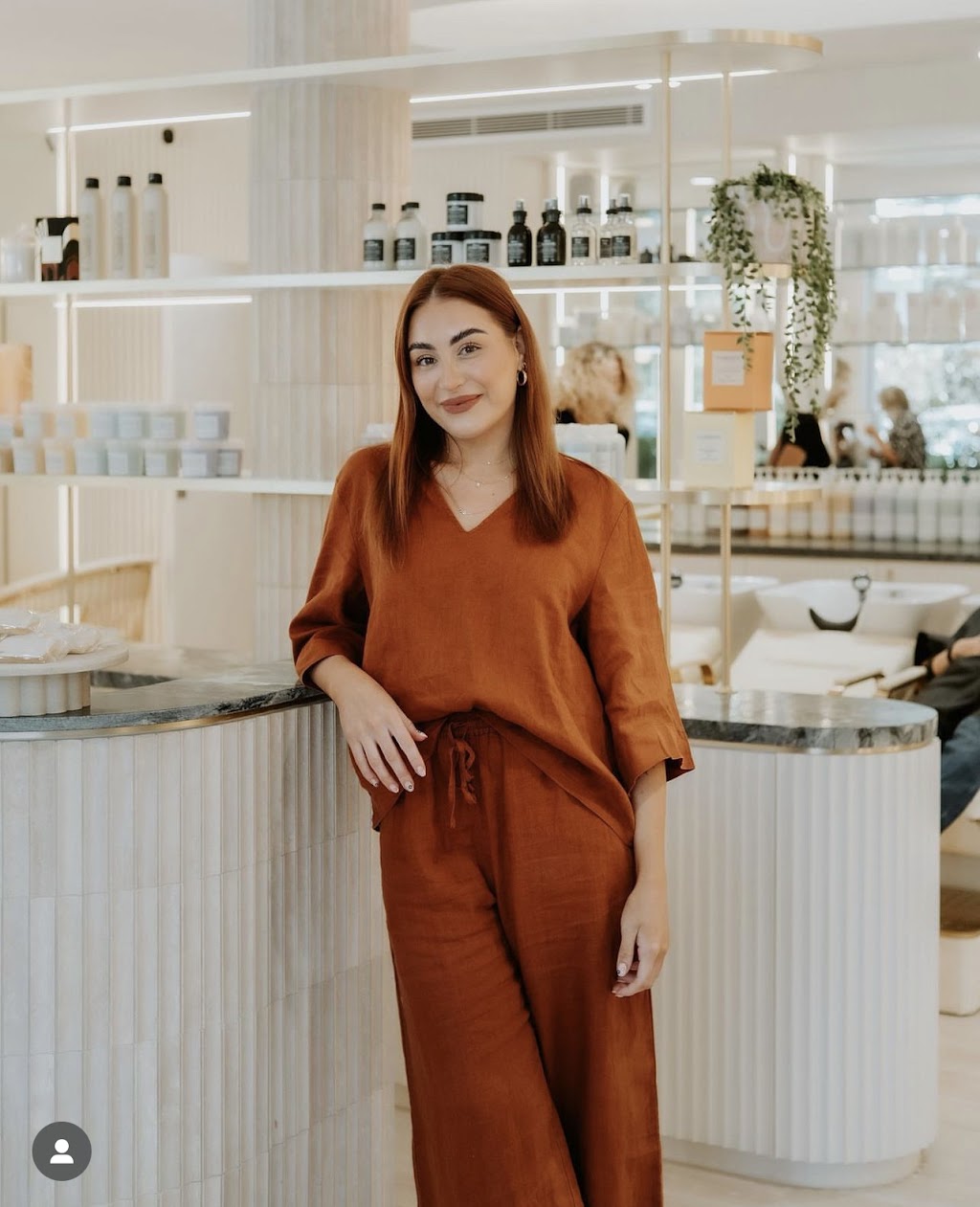 Wildflower faces | 668 Coleridge Rd, Bateau Bay NSW 2261, Australia | Phone: 0447 182 716