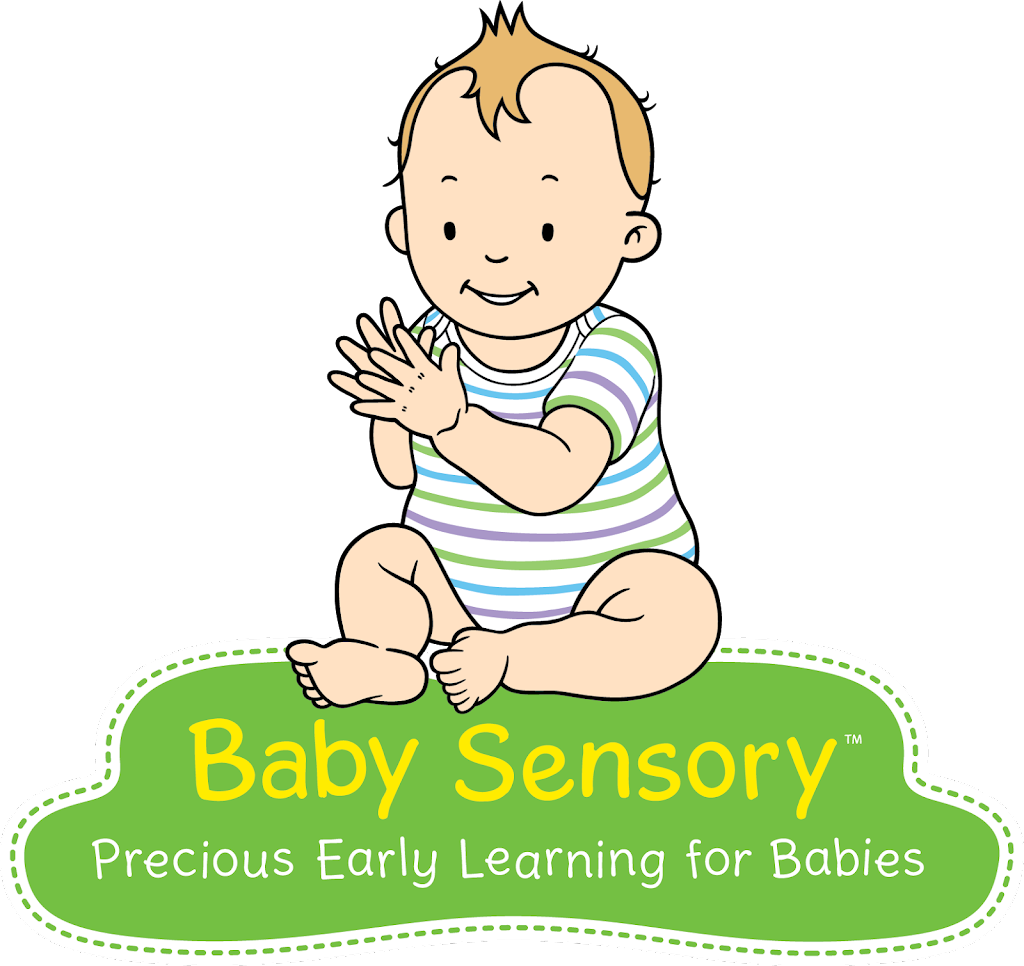 Baby Sensory Central Coast | Peninsula Community Centre, 93 McMasters Rd, Woy Woy NSW 2250, Australia | Phone: 0490 412 928