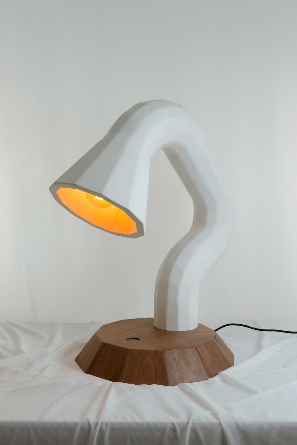 Luke David Designs - Handmade Native Timber Furniture Melbourne | 65 Howards Rd, Panton Hill VIC 3056, Australia | Phone: 0477 073 717