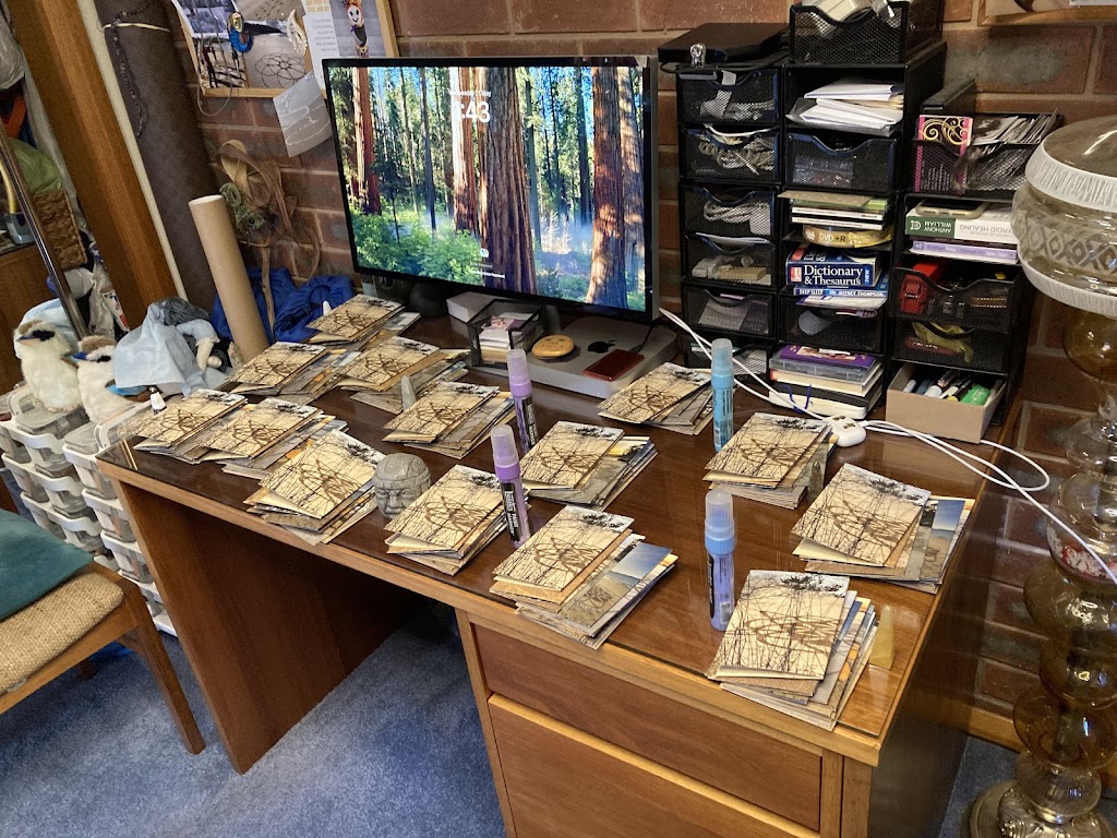 Your Digital Handyman | Banksia Rd, Mountain River TAS 7109, Australia | Phone: 0415 220 034