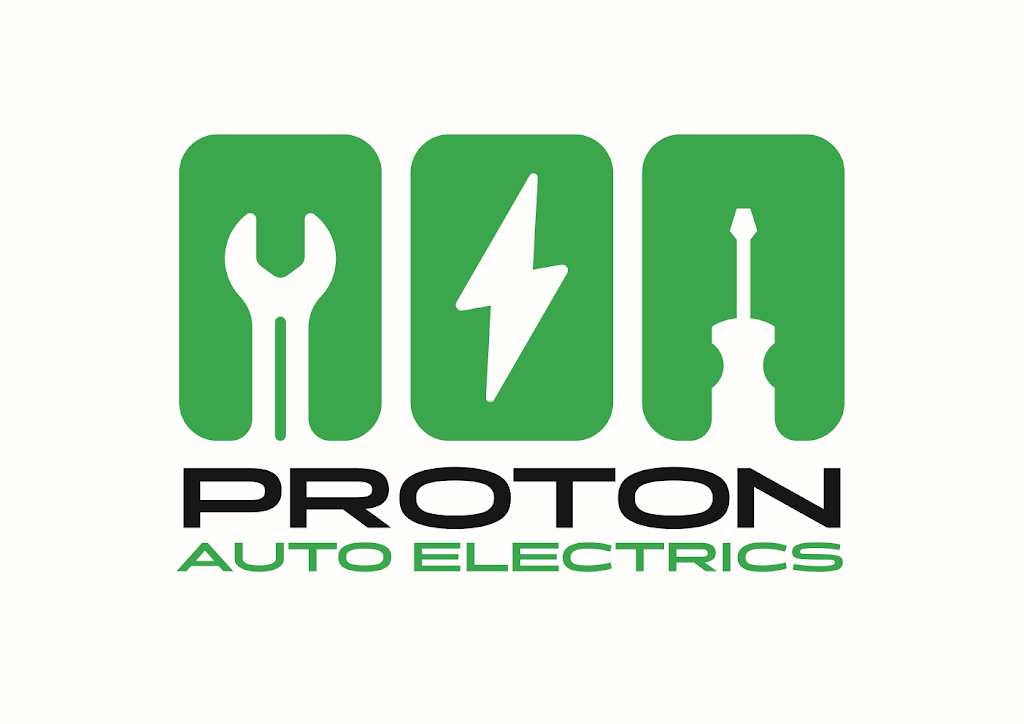 Proton Auto Electrics | car repair | 312 Buckland Gap Rd, Beechworth VIC 3747, Australia | 0411474575 OR +61 411 474 575
