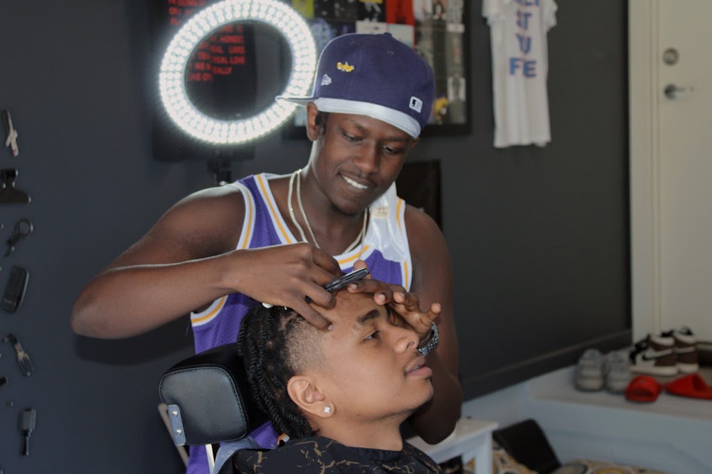 Juicycuts | 42 OConnell La, Caddens NSW 2747, Australia | Phone: 0405 313 181