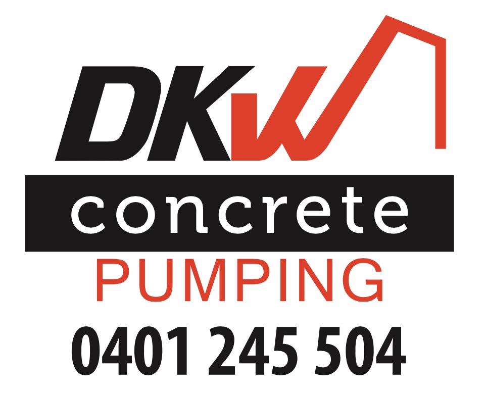 DKW Concrete Pumping Pty Ltd | general contractor | 19 Nicolena Cres, Rutherford NSW 2320, Australia | 0401245504 OR +61 401 245 504