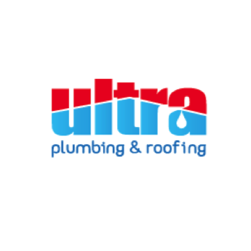 Ultra Plumbing & Roofing | plumber | 40 Dungogie Dr, Tallebudgera QLD 4228, Australia | 1300983068 OR +61 1300 983 068